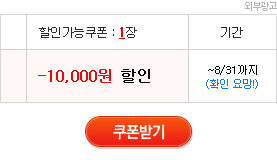 보험사 할인쿠폰a
