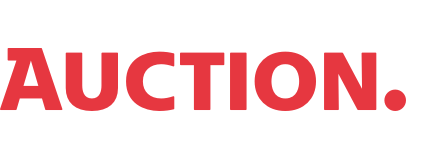 AUCTION